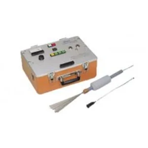Alat Uji Ukur TRK 330