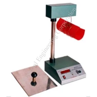 Uec –1002  Electronic Grammage Tester
