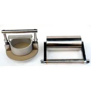 Uec–1020 Cobb Sizing Tester
