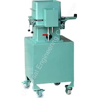 Uec- 2023  Fibre Fractionator (Somerville Type)