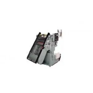 Test Size Press Inclined Type No2200