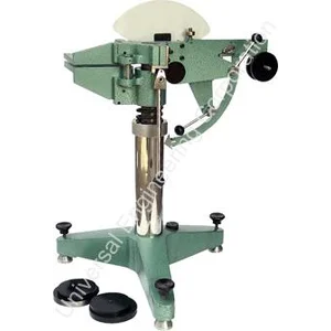 Uec-3007 Puncture Resistance Tester