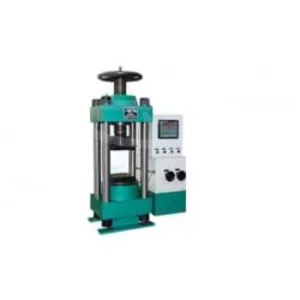 Jys Series Digital Building Material