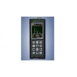 Flaw Detector Ultrasonic Ti-Dfx7