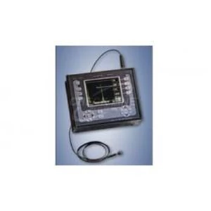 Flaw Detector Ultrasonic Dfx6