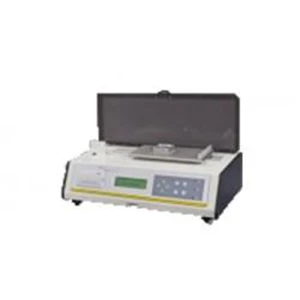 Mxd-02 Coefficient Of Friction Tester