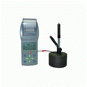 Portable Hardness Tester Th160 ( Discontinue Model )