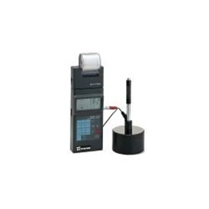 Portable Hardness Tester Hln-11A ( Discontinue Model )