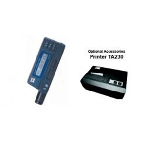 Portable Hardness Tester Th132 ( Discontinue Model )