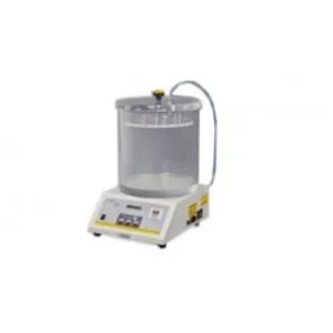 Mfy-01 Leak Tester