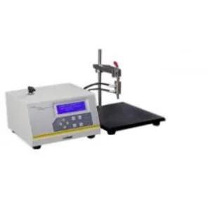 Lssd-01 Leak And Seal Strength Detector