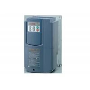 Inverter Dan Konverter Fuji Electric 0.75 – 560 Kw