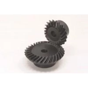 [Spiral Bevel Gears (SBS)] Series list (parts machine)