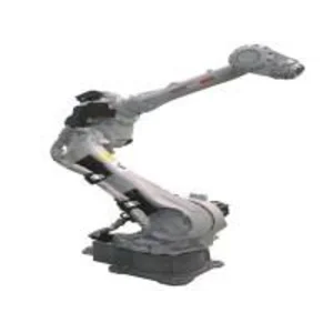 Motoman MH50 Robot (suku cadang mesin)