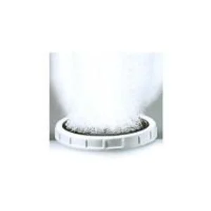 Aeration Equipments Envi-Bubble Disc Diffuser (Relay dan Kontaktor Listrik)