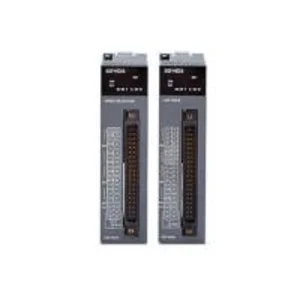 PLC XGT Series Special Module (control panel)
