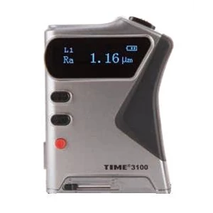Surface Roughness Tester TIME3100