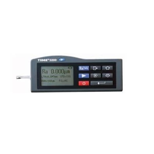 SUrface Roughness Tester 