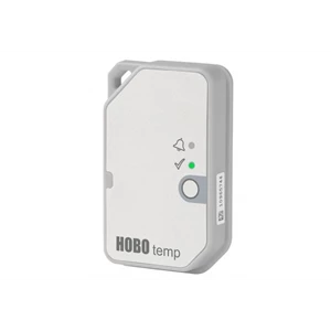 HOBO Temperature Data Logger MX100