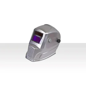 Welding Equipment - Stahlwerk