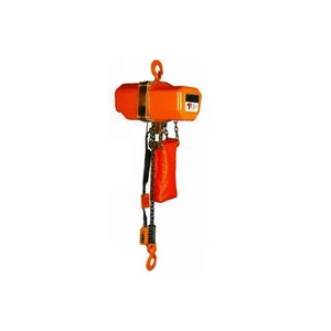 Lifting Equipment - Vital 1