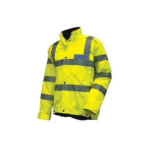 50019 Safety Wear