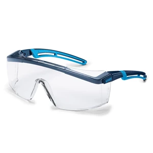 Safety Glasses Uvex Astrospec 2.0