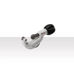 Mesin Potong Besi Pipa Ridgid Tubbing Cutter