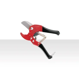 Alat Pemotong Pipa Ridgid Single Stroke