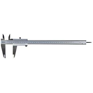 Mitutoyo Caliper 530 Series