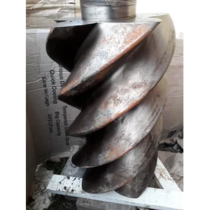 Jasa SERVICE OVERHAUL KOMPRESSOR SCREW / Kompresor Angin
