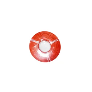 Spareparts - Spareparts Timbangan Digital 