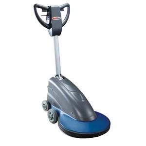 High Speed Burnisher Pl 20-1500 Ht