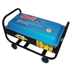 Pembersih Tekanan Tinggi Hpw 880-Mp
