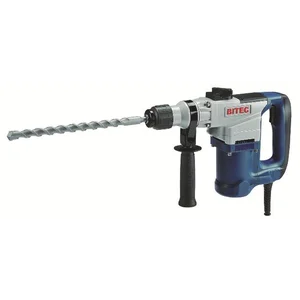 Rotary Hammer Bitec Hm 4-28 D
