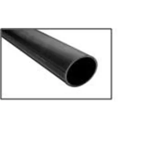 Red Gas Pipeline