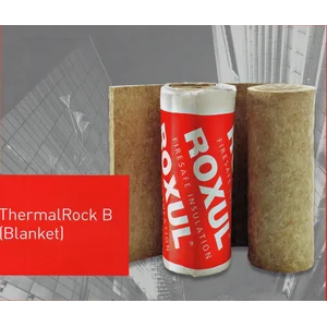 Thermalrock B (Blanket)