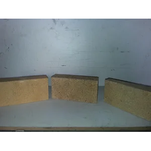 Batu Tahan Api (SK-32-34-36)