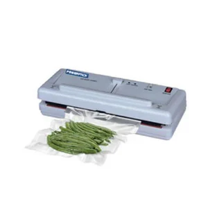 Mesin Segel Vakum (Vacuum Sealer)DZ-280A