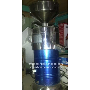 Water Making Machine Know (Soya) Stainless
