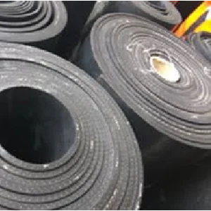 Rubber Gasket Benang