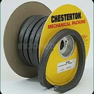 Chesterton Style 1600 Gland Packing