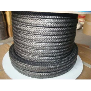 Gland Packing GFO Glodok