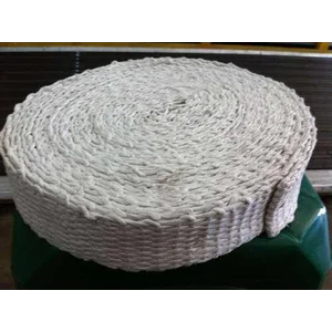 Kain Asbes pita