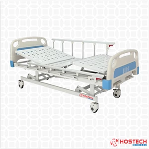 Patient Bed 3 Crank Ky303s Hostech