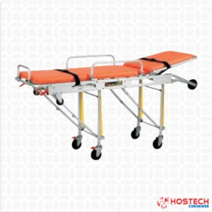 Stretcher Ambulan Kydj08
