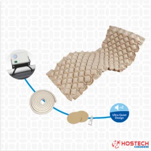Kasur Matras Decubitus Ky - Qj - 01A