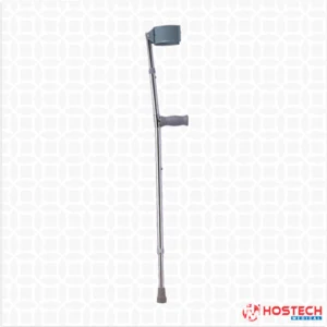 Tongkat Lengan ( Elbow ) Ky933