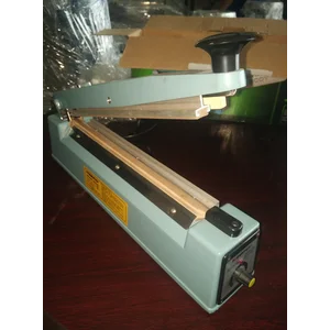 Hand Sealer PCS