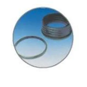 Wavin AS Spare Collar And Sealing Ring